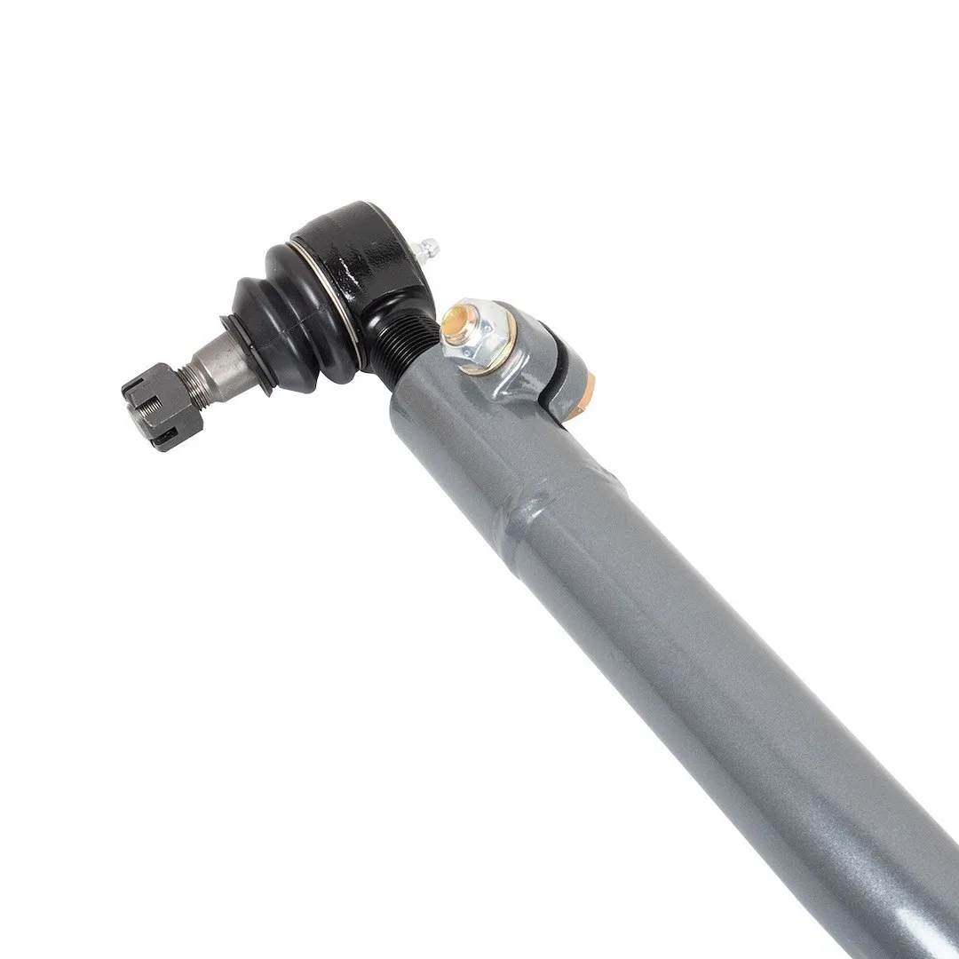 7500-01 – SYNERGY Drag Link, Adjustable Greaseable Chromoly - view 2